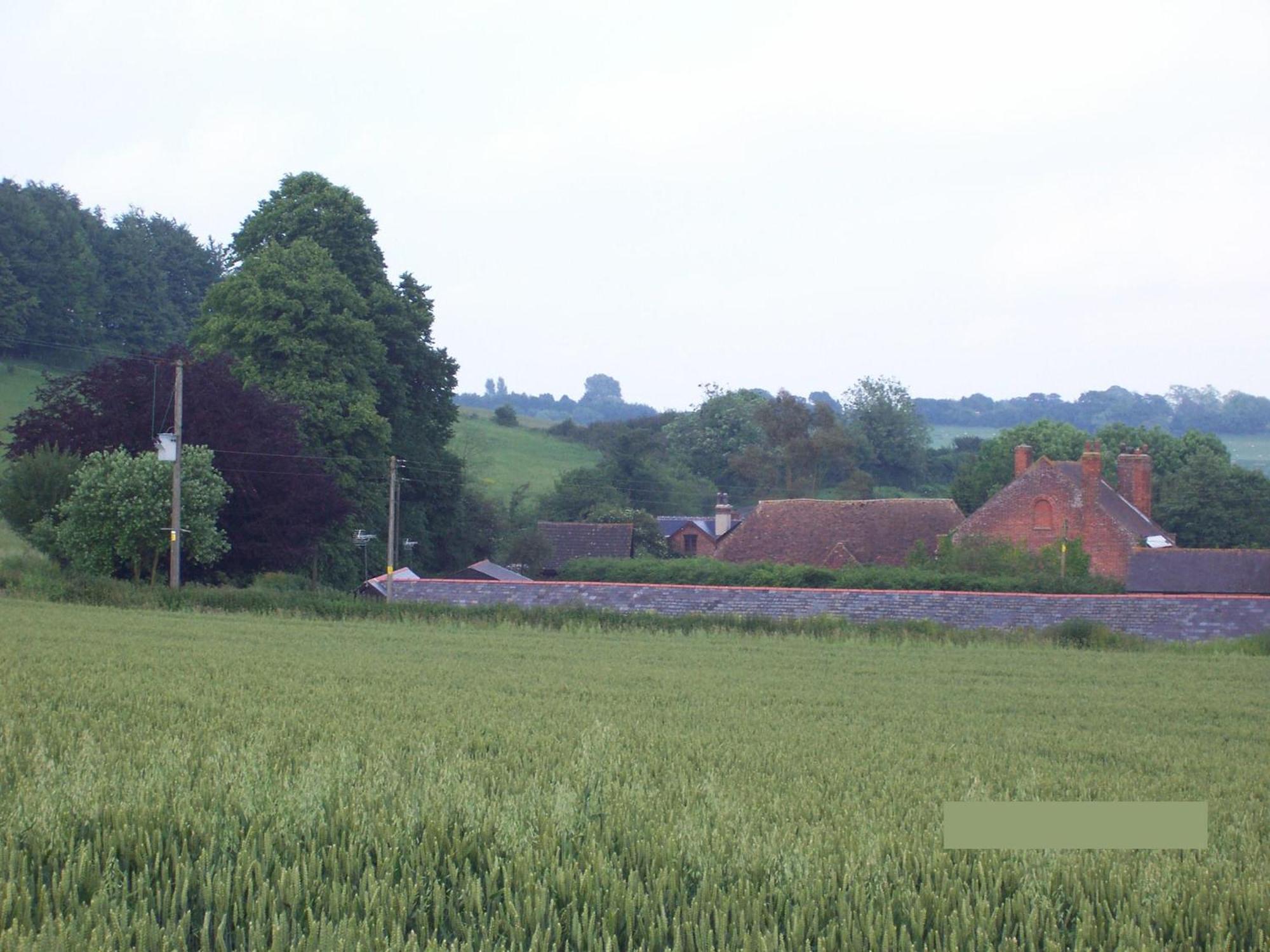 Five Cottages In Aonb And A Hobbit House! Canterbury Esterno foto