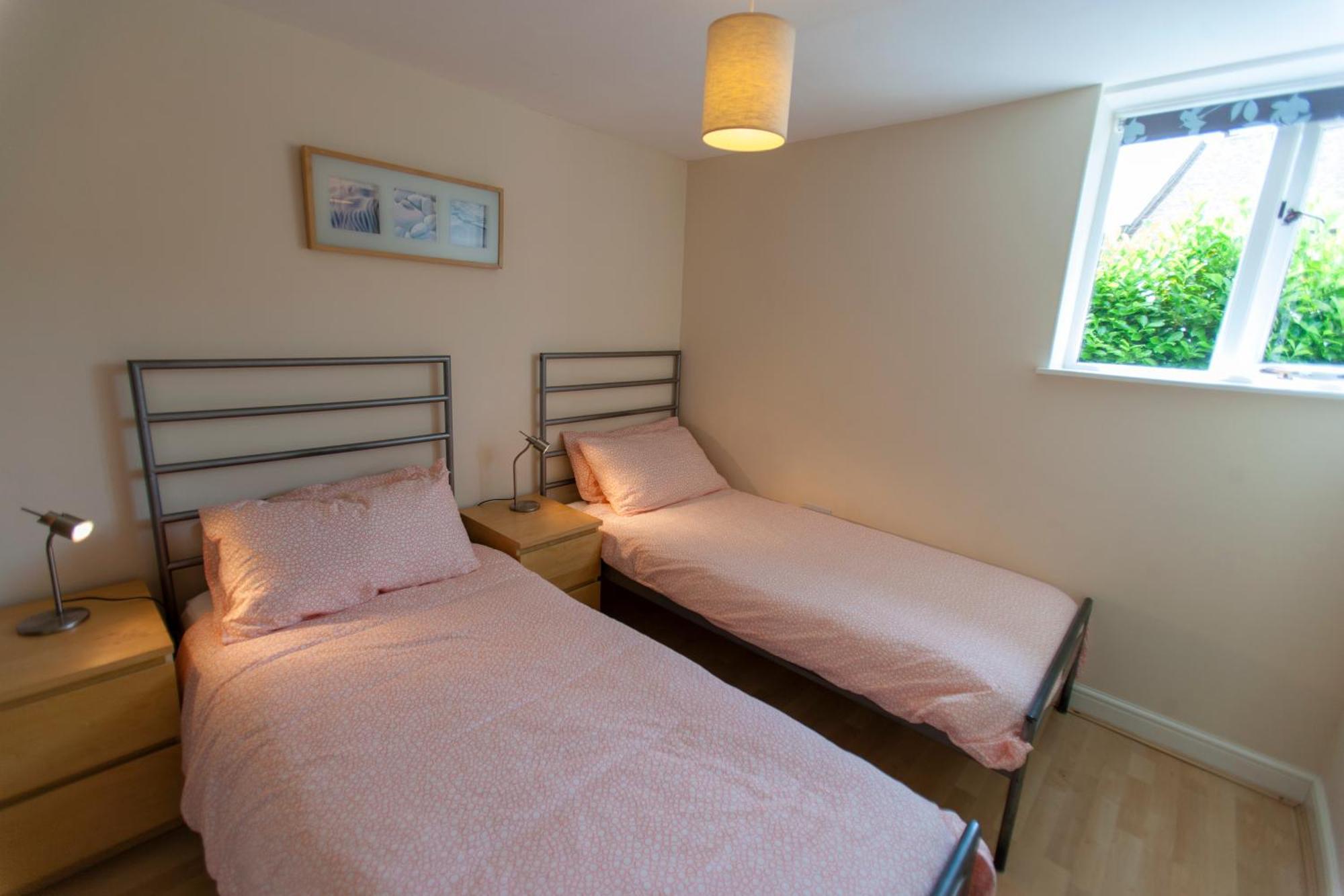 Five Cottages In Aonb And A Hobbit House! Canterbury Esterno foto
