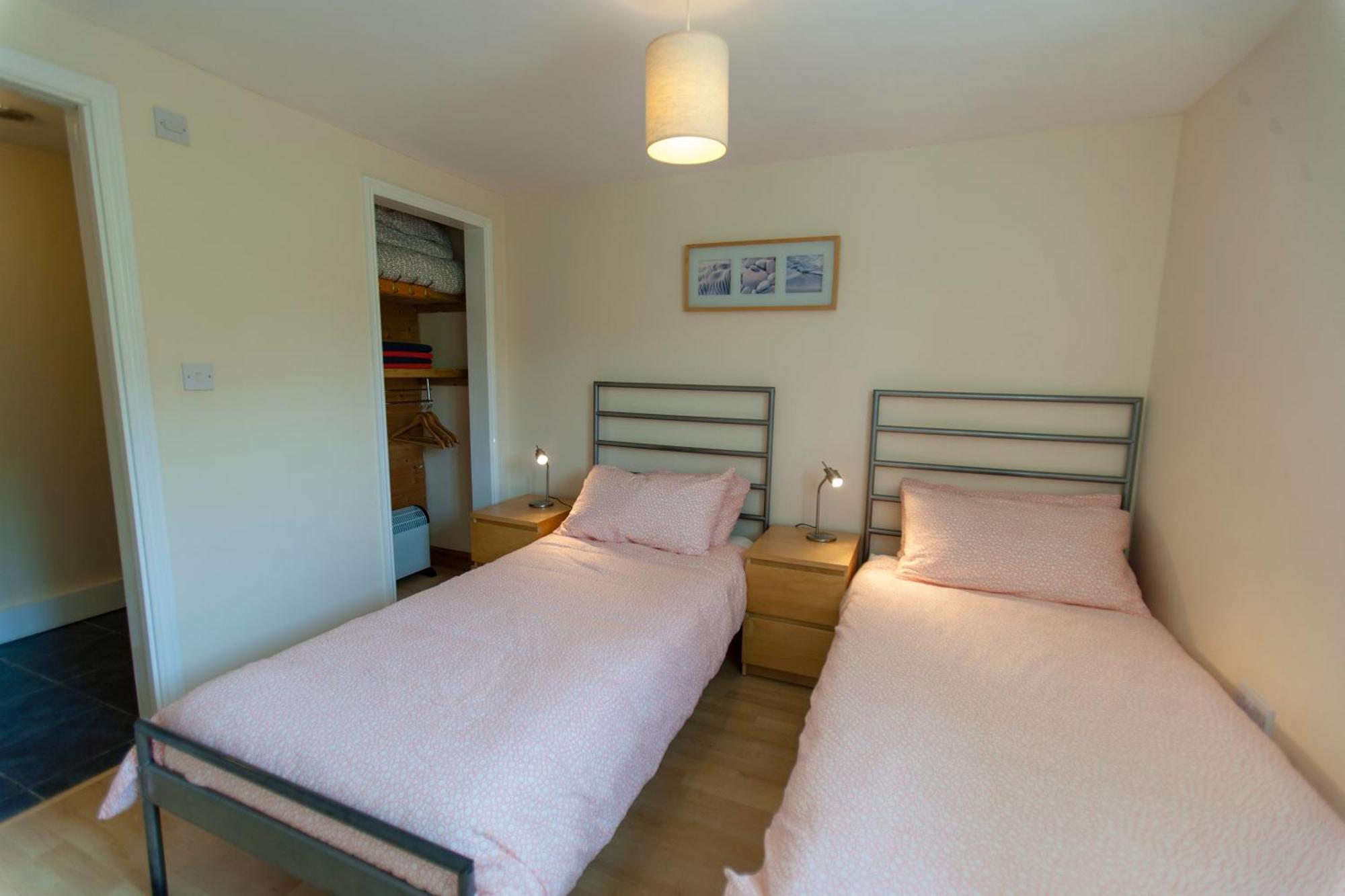 Five Cottages In Aonb And A Hobbit House! Canterbury Esterno foto