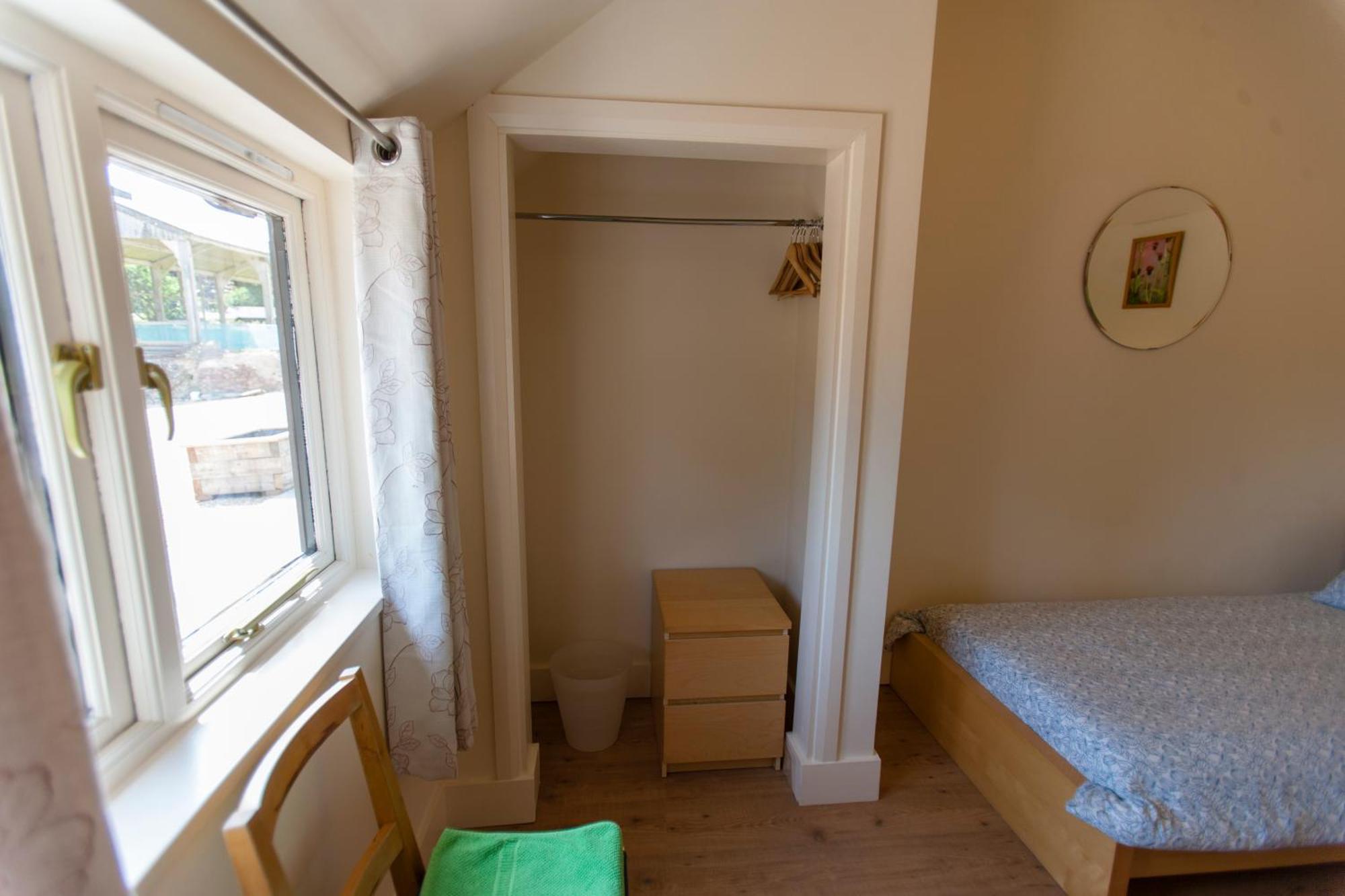 Five Cottages In Aonb And A Hobbit House! Canterbury Esterno foto
