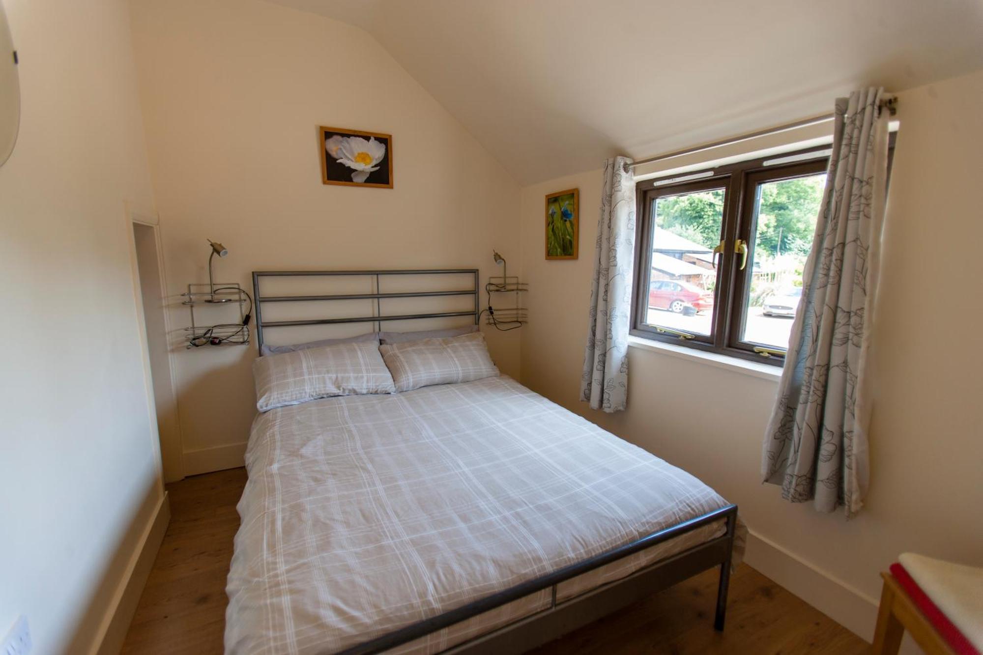Five Cottages In Aonb And A Hobbit House! Canterbury Esterno foto