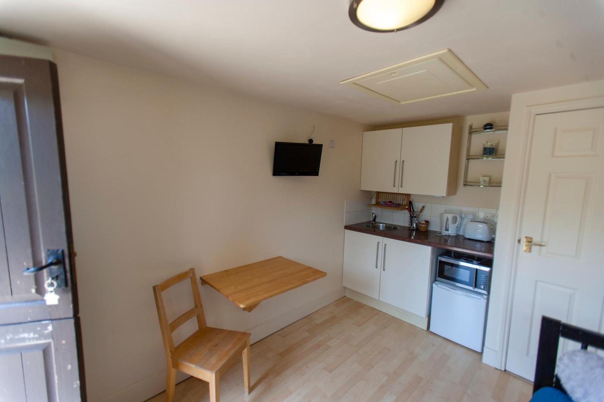 Five Cottages In Aonb And A Hobbit House! Canterbury Esterno foto