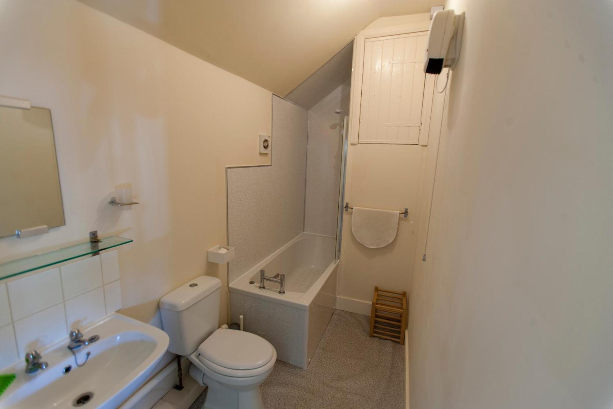 Five Cottages In Aonb And A Hobbit House! Canterbury Esterno foto