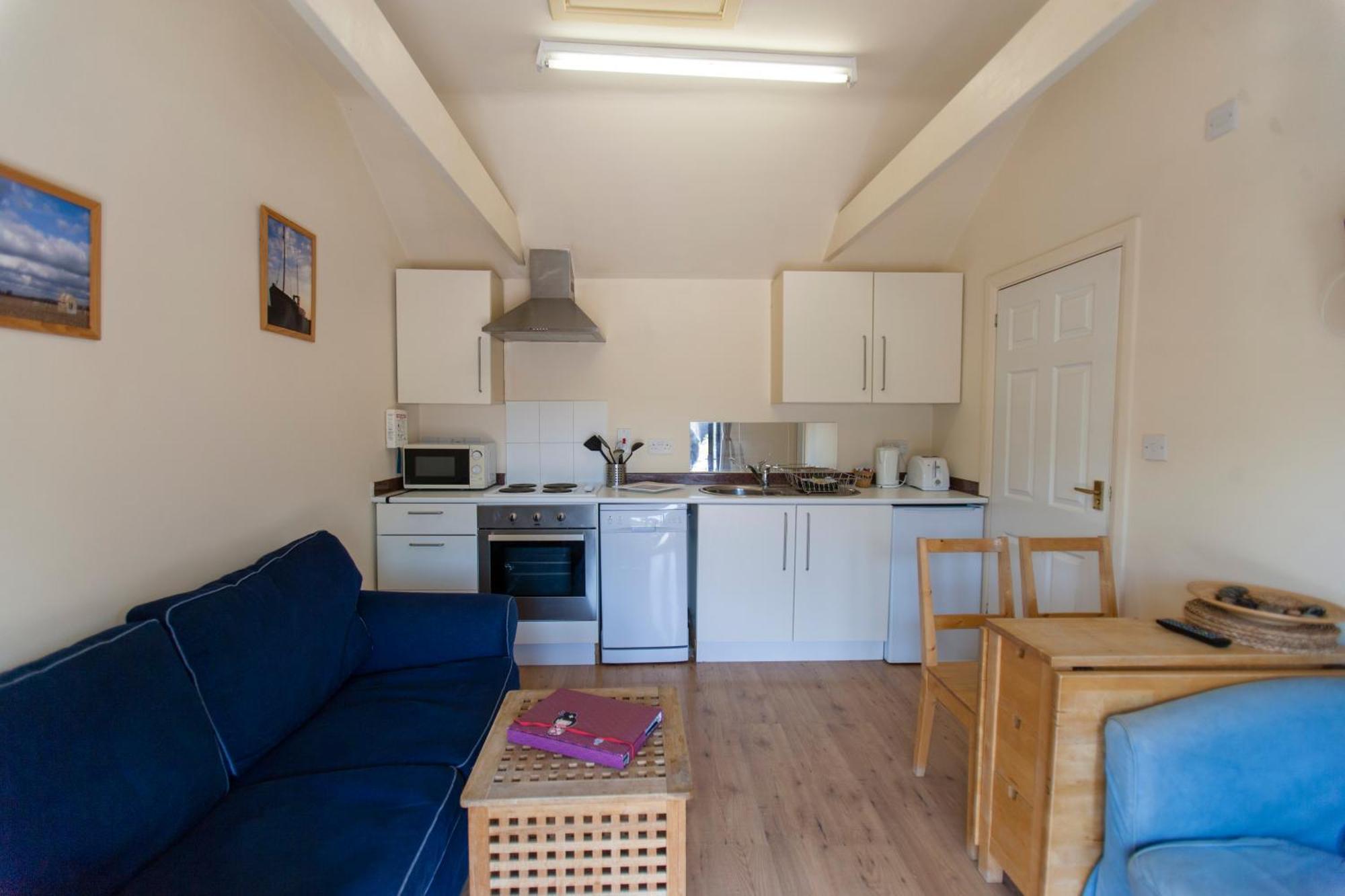 Five Cottages In Aonb And A Hobbit House! Canterbury Esterno foto