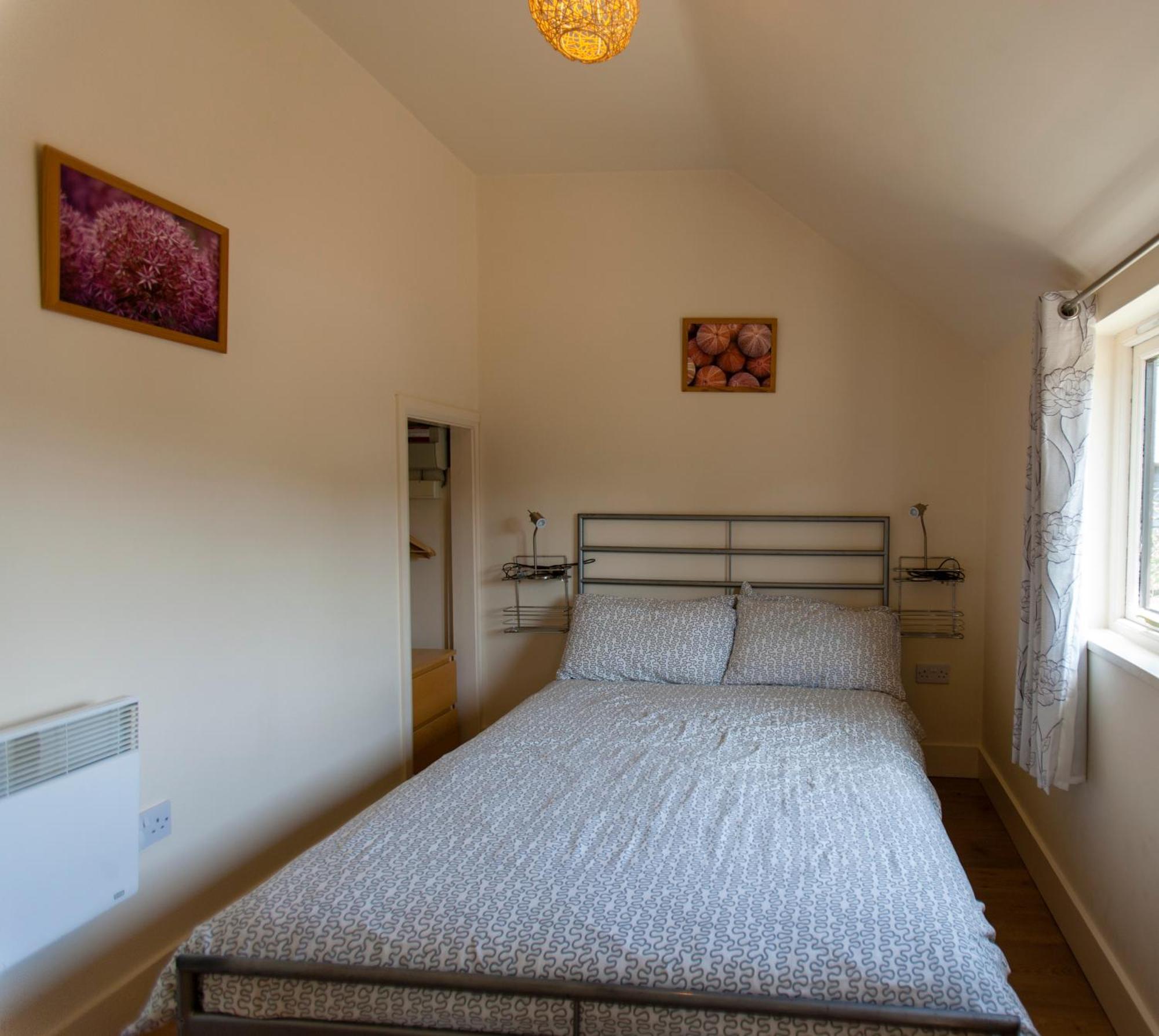 Five Cottages In Aonb And A Hobbit House! Canterbury Esterno foto
