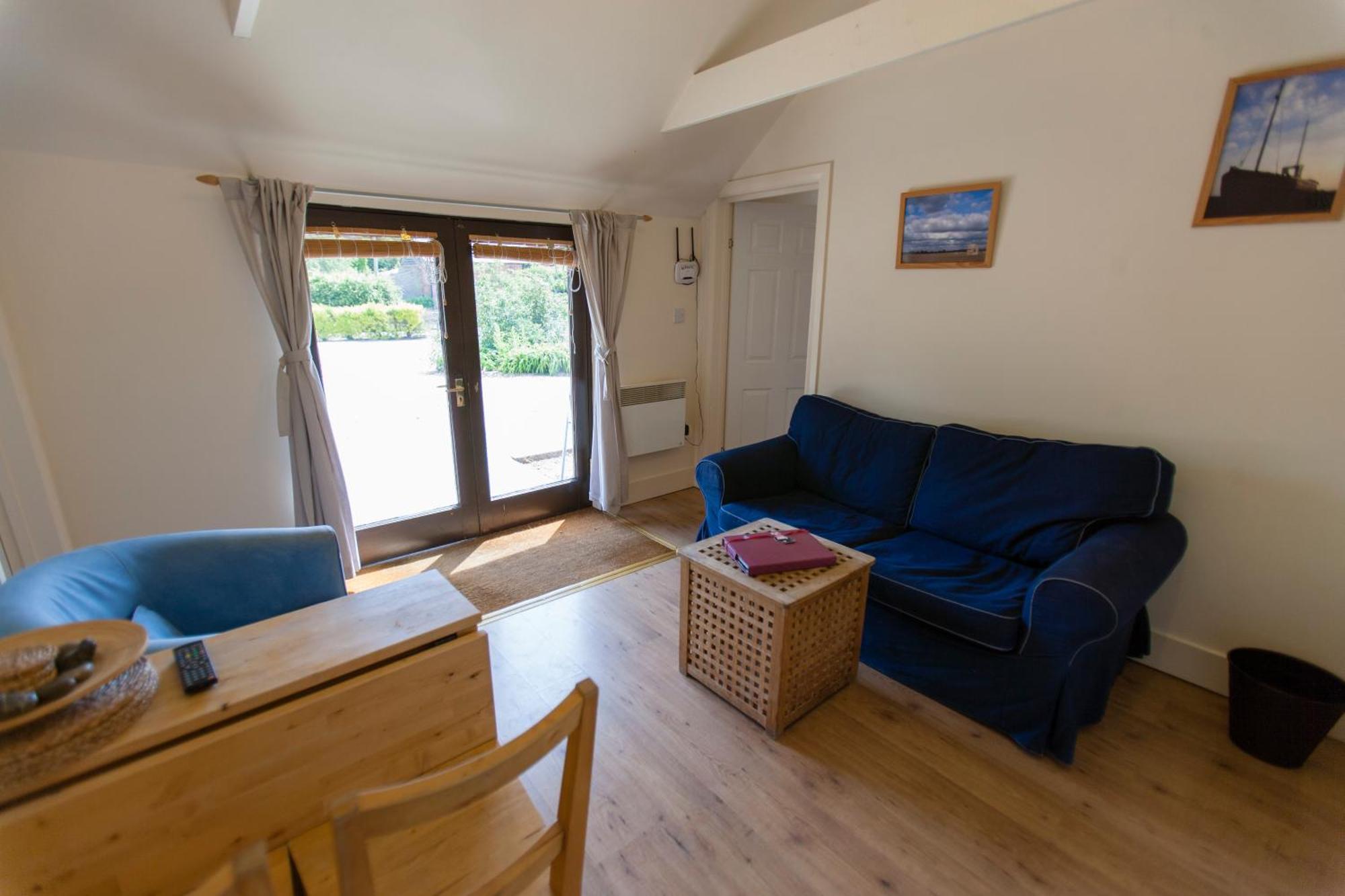 Five Cottages In Aonb And A Hobbit House! Canterbury Esterno foto