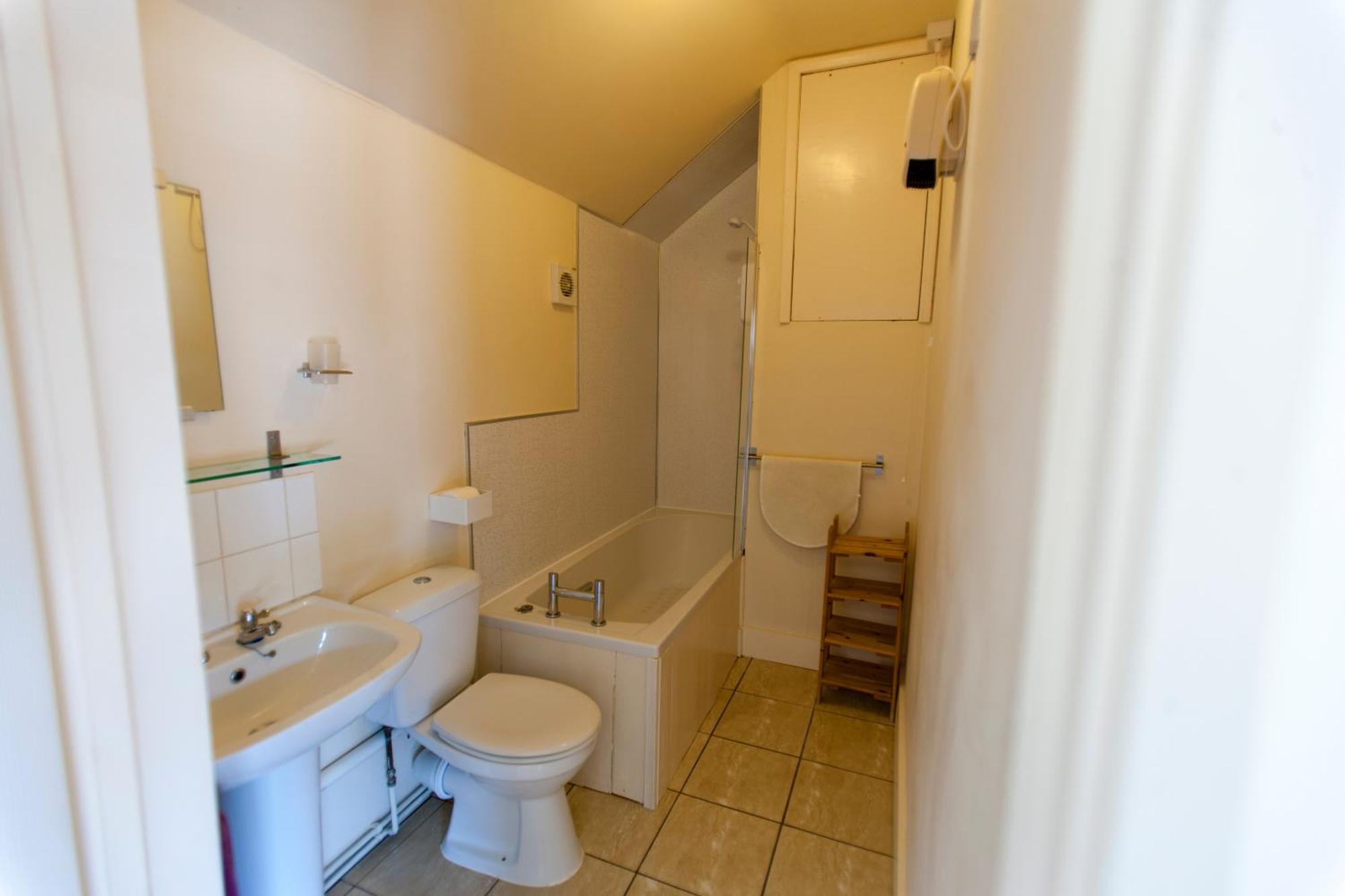 Five Cottages In Aonb And A Hobbit House! Canterbury Esterno foto