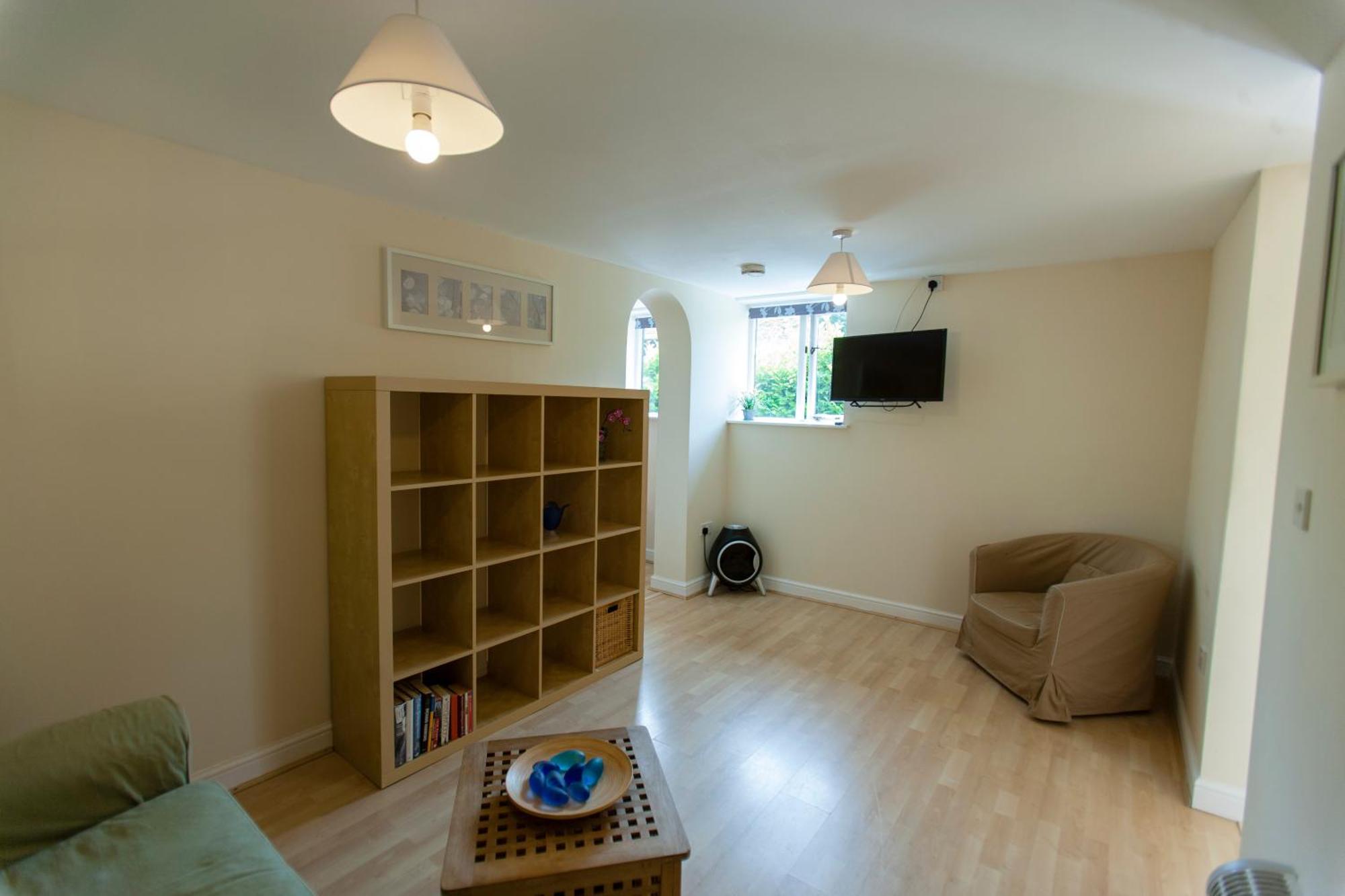Five Cottages In Aonb And A Hobbit House! Canterbury Esterno foto