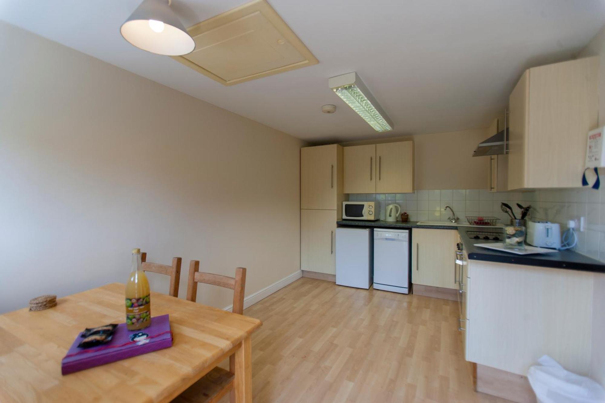 Five Cottages In Aonb And A Hobbit House! Canterbury Esterno foto