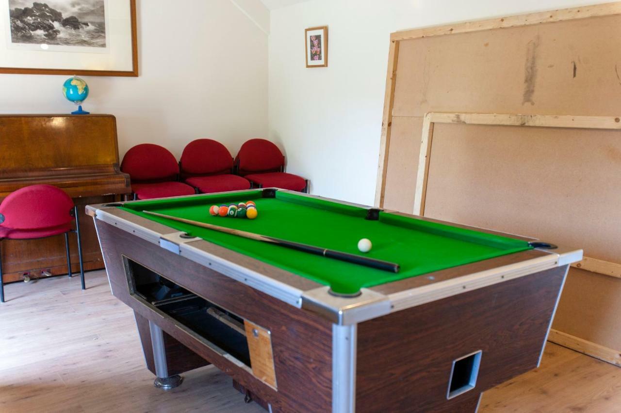 Five Cottages In Aonb And A Hobbit House! Canterbury Esterno foto